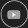 DZF Battery view 4